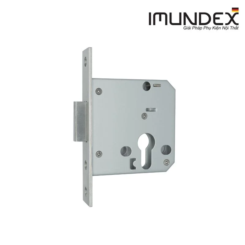 Thân khóa chốt chết Imundex 747.15.600