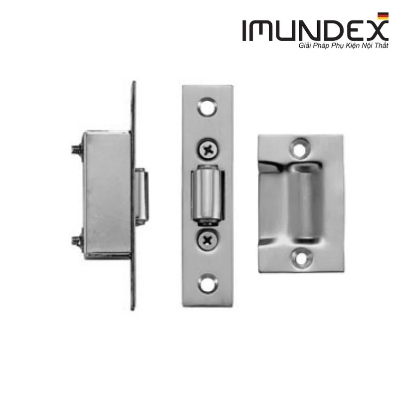 Con lăn bật nhanh Imundex 747.15.646