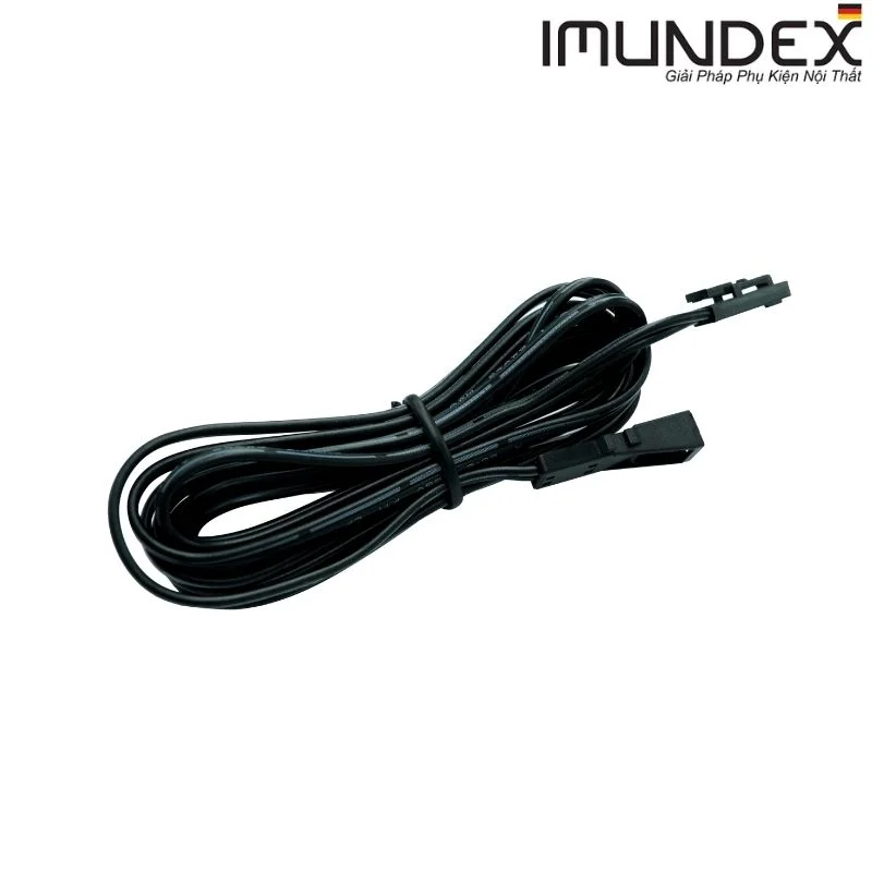 Dây nối dài Imundex 7600903