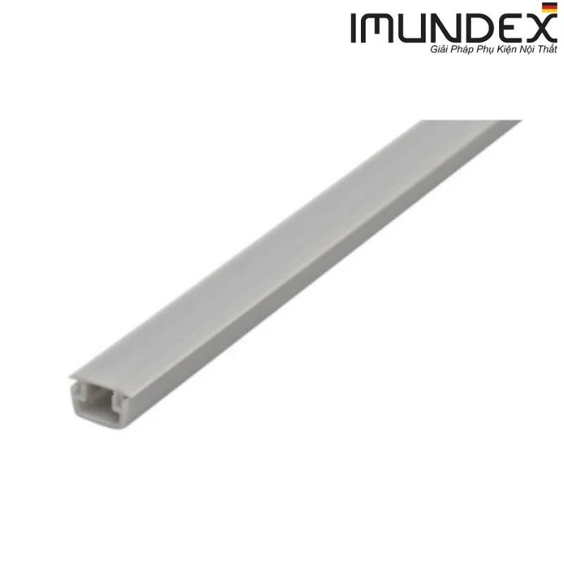 Nẹp che dây điện Imundex 7600905