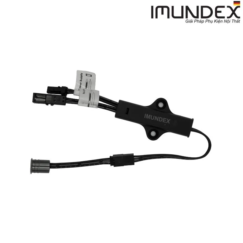 Công tắc tăng giảm độ sáng của đèn Imundex 7601922