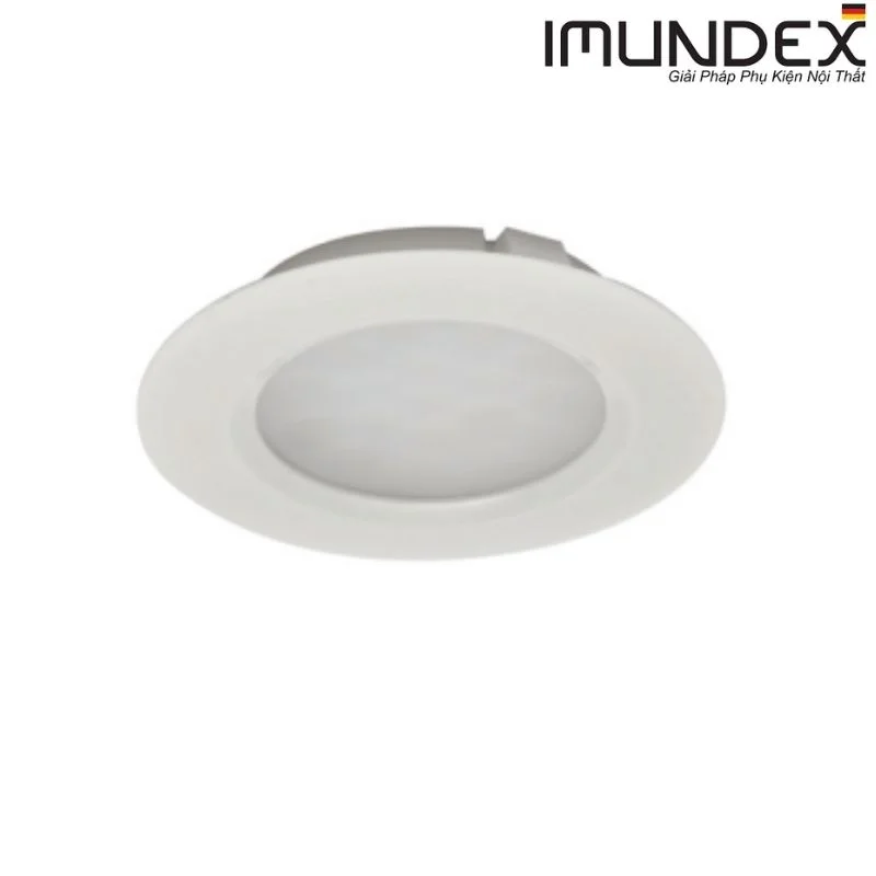 Đèn LED tròn Imundex 7603000