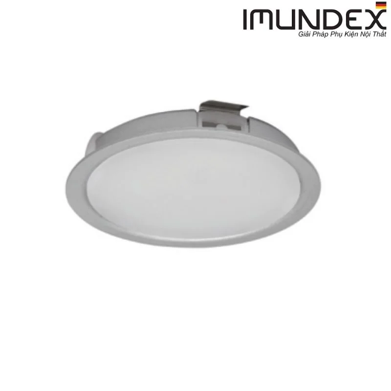 Đèn LED tròn Imundex 7603001
