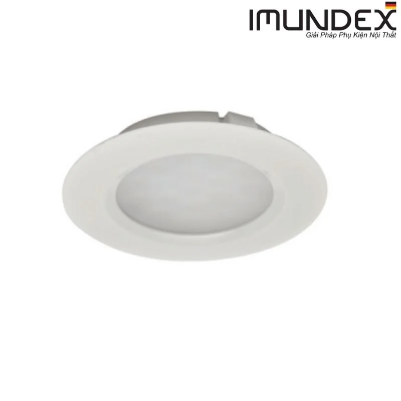 Đèn LED tròn Imundex 7603200