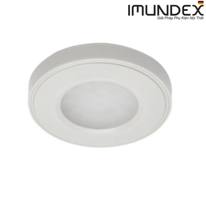 Đèn LED tròn Imundex 7603203