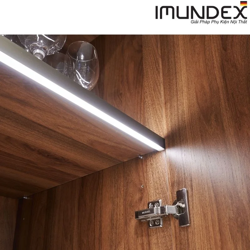 Đèn LED cho đợt tủ Imundex 7604206