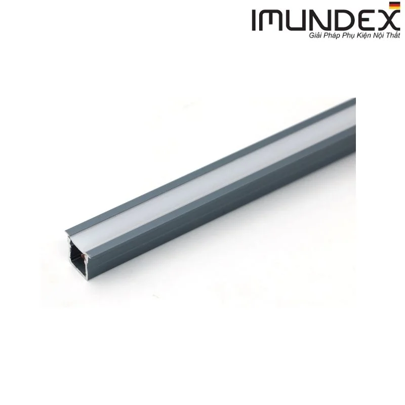 Đèn LED thanh Imundex 7604218