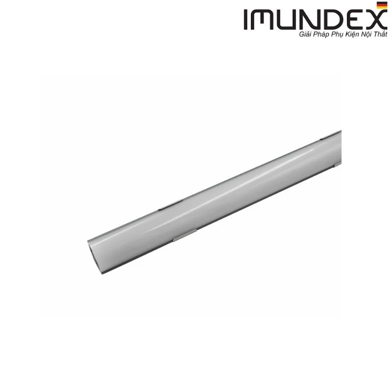 Đèn LED thanh cho góc tủ Imundex 7604220