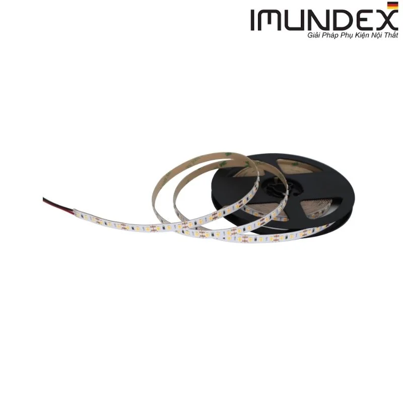 Đèn LED dây Imundex 7605203