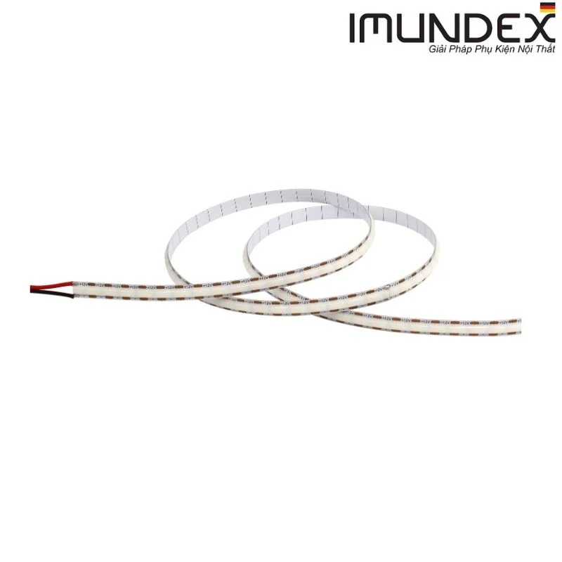 Đèn LED dây dẻo SCOB Imundex 7605204