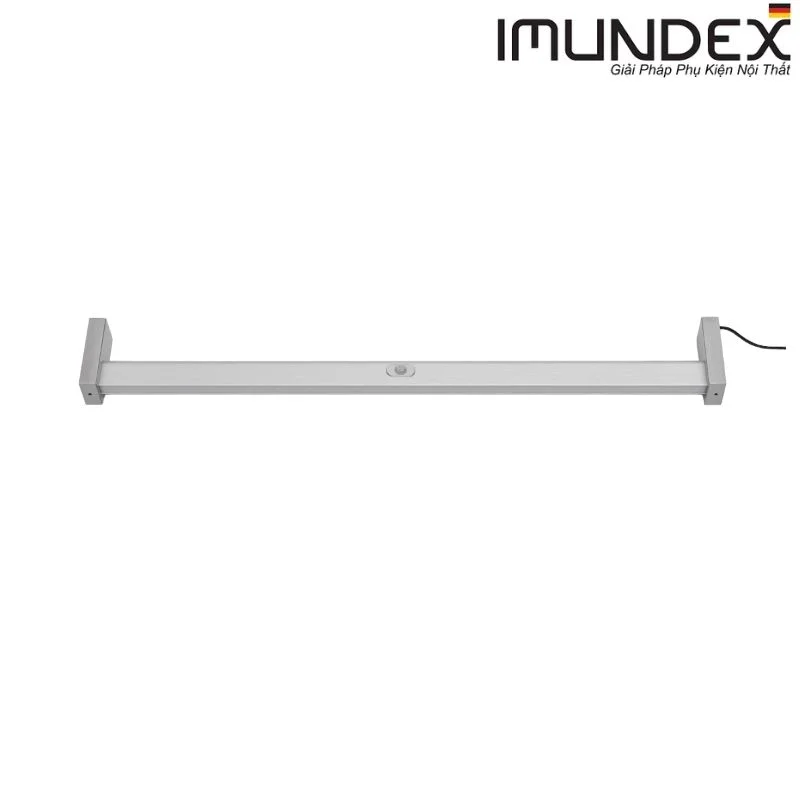 Đèn LED thanh treo quần áo Imundex 7608002