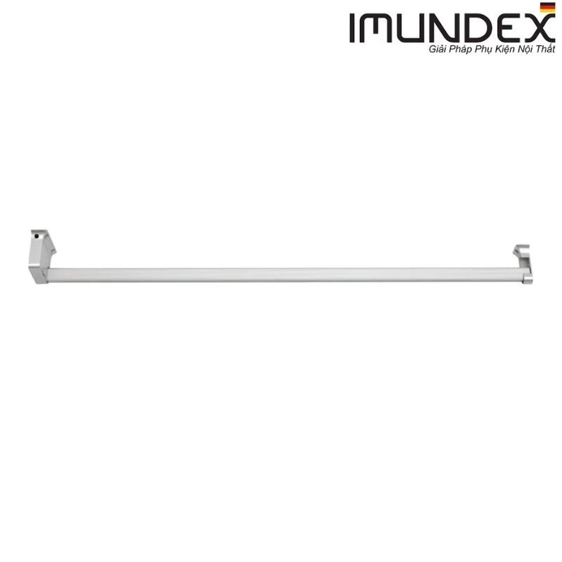 Đèn LED thanh treo quần áo Imundex 7608020