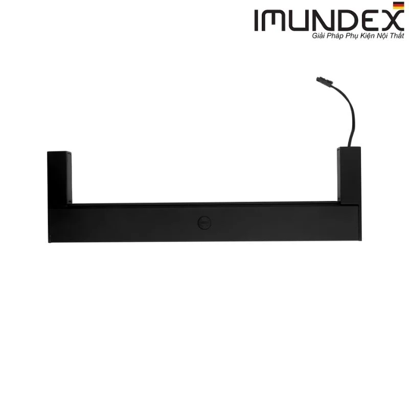 Đèn LED thanh treo quần áo Imundex 7608030