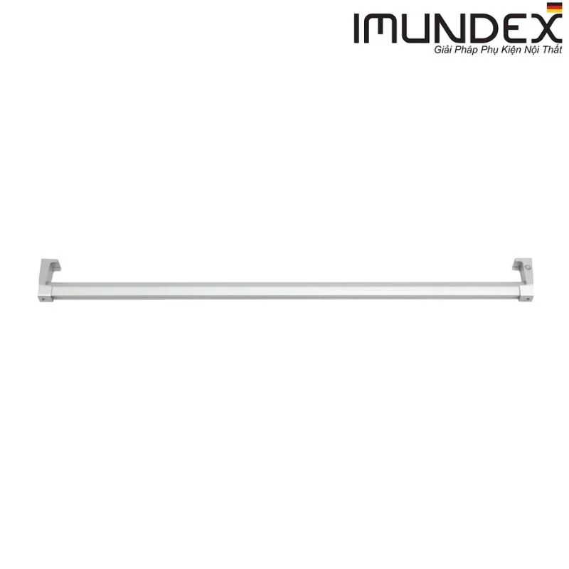 Đèn LED thanh treo quần áo Imundex 7608216