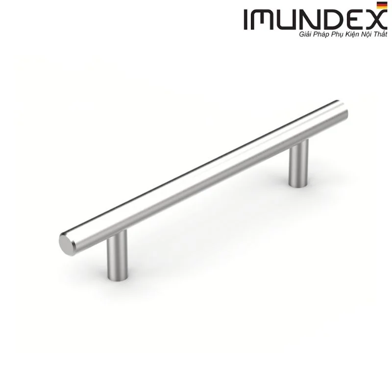 Tay nắm tủ Imundex 7712070