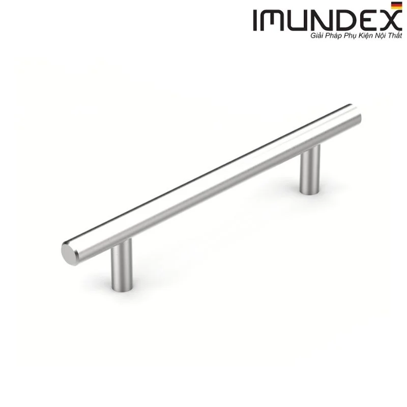 Tay nắm tủ Imundex 7712072