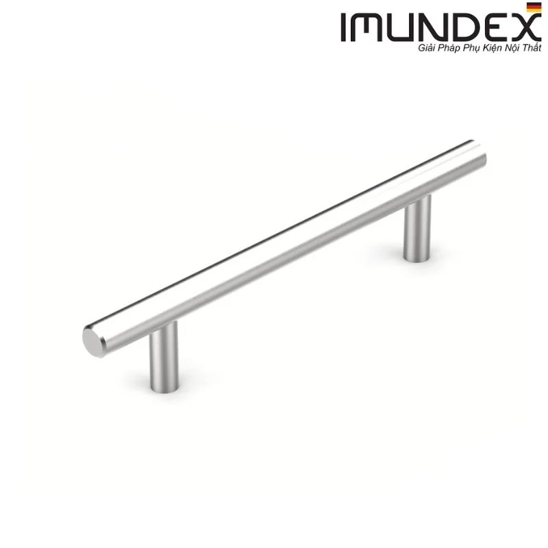 Tay nắm tủ Imundex 7712073