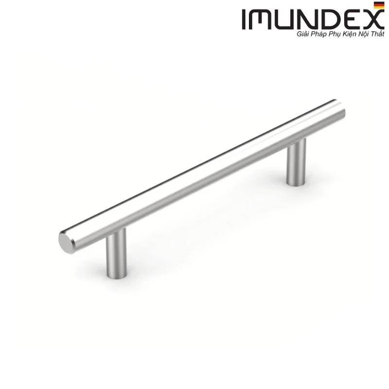 Tay nắm tủ Imundex 7712074