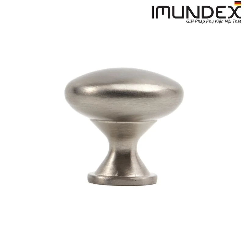 Tay nắm quả đấm Imundex 7742008