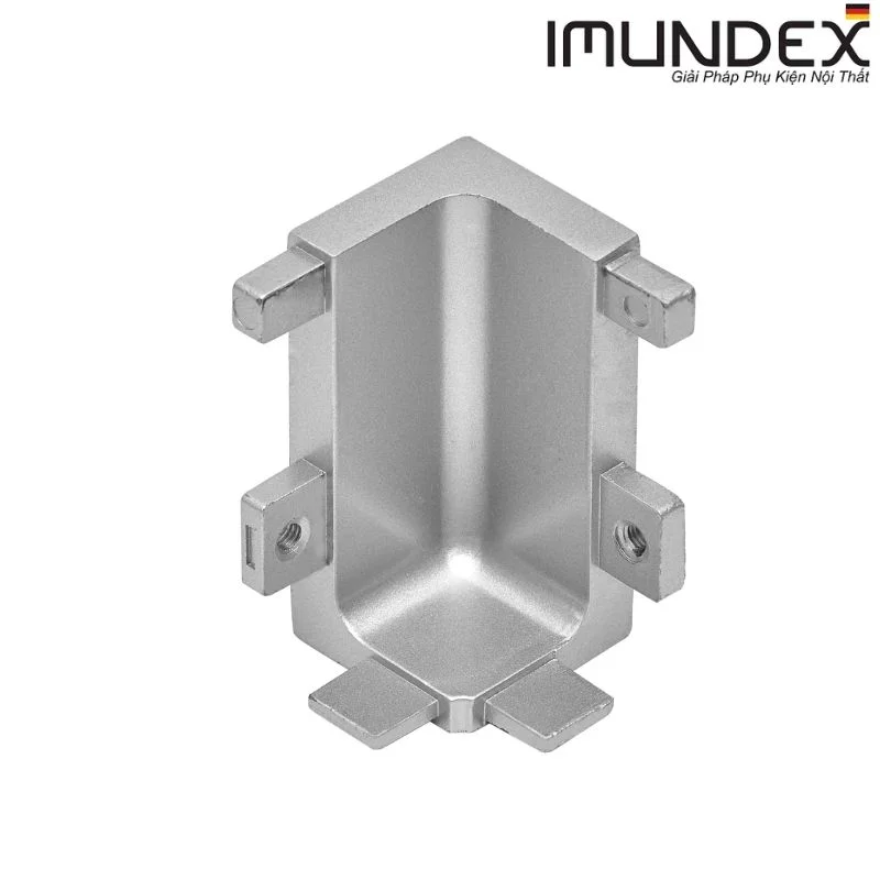 Bas nối góc Imundex 7742994