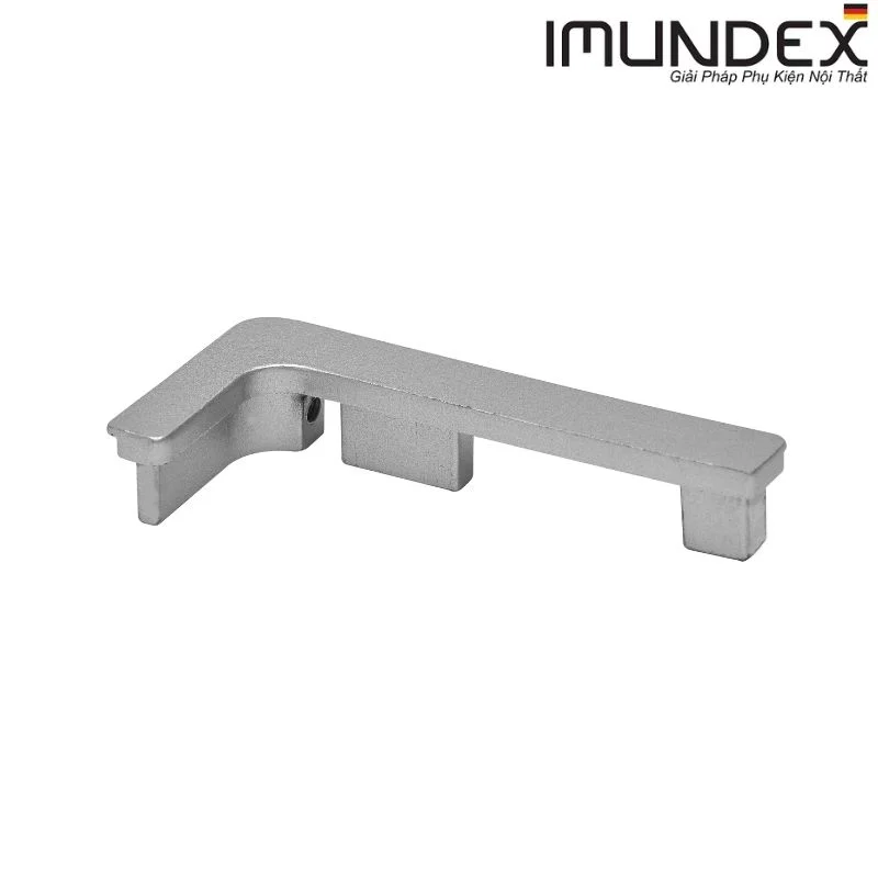 Bộ nắp chụp Imundex 7742995