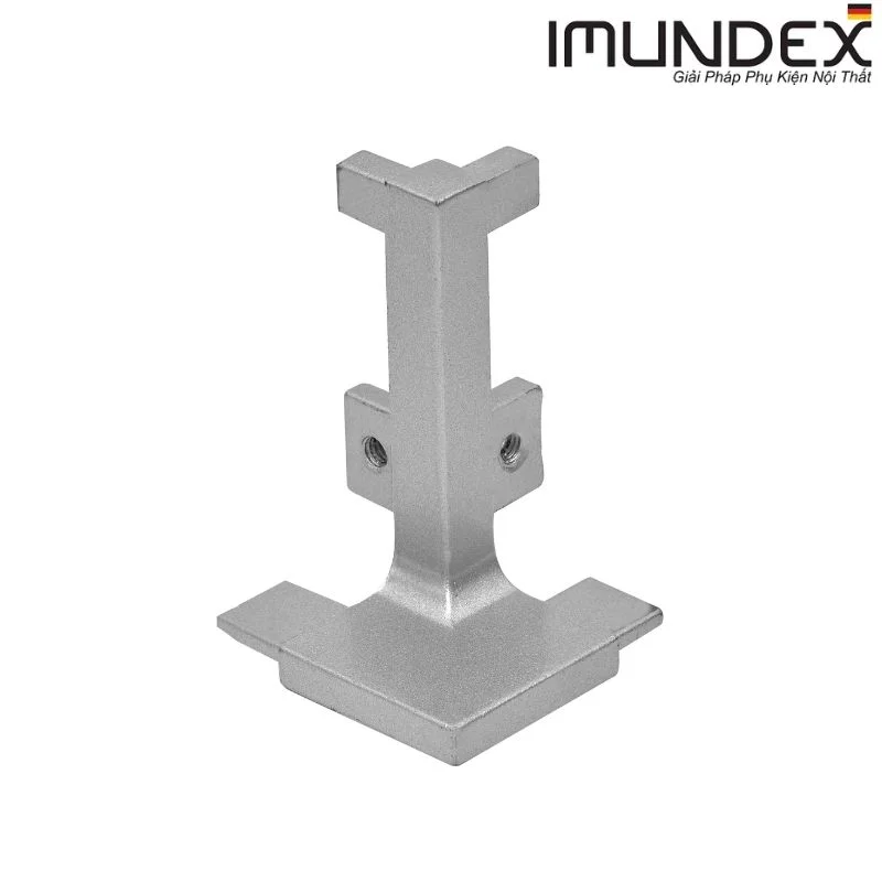 Bas nối góc Imundex 7742996