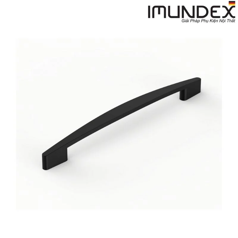 Tay nắm tủ Imundex 7744044