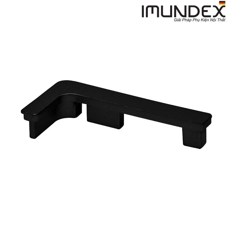 Bộ nắp chụp Imundex 7744995