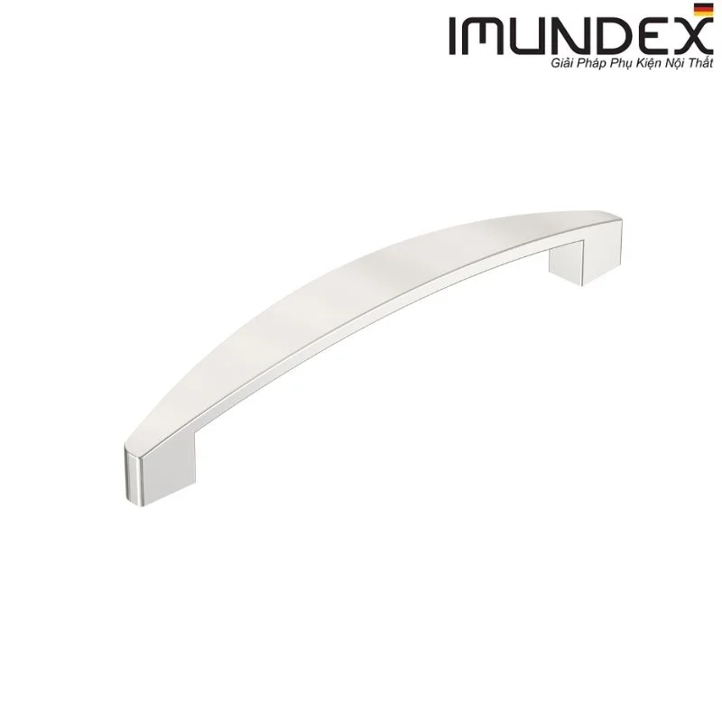 Tay nắm tủ Imundex 7746013