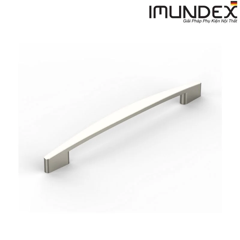 Tay nắm tủ Imundex 7746044