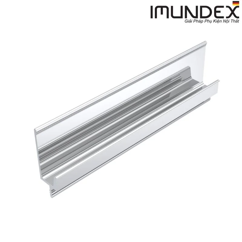 Tay nắm tủ Imundex 7751049