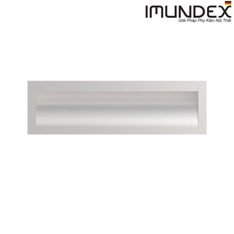 Tay nắm âm Imundex 7752005