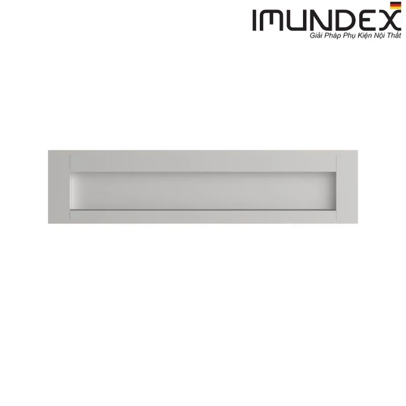 Tay nắm âm Imundex 7752006