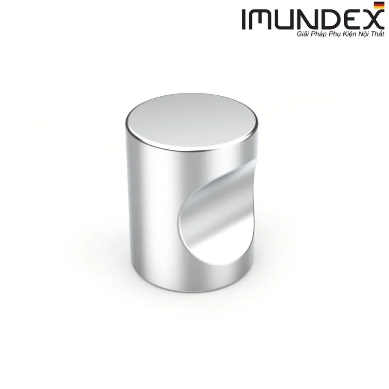 Tay nắm quả đấm Imundex 7752042