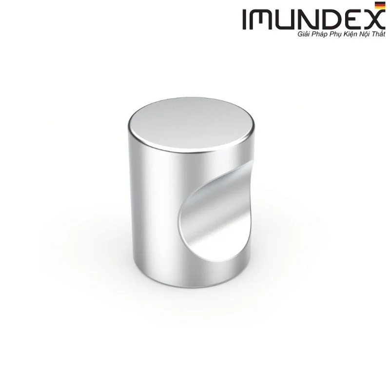 Tay nắm quả đấm Imundex 7752043