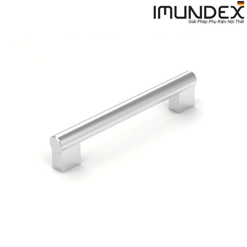 Tay nắm tủ Imundex 7752046