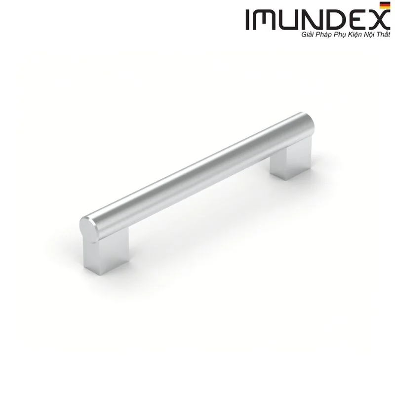 Tay nắm tủ Imundex 7752047