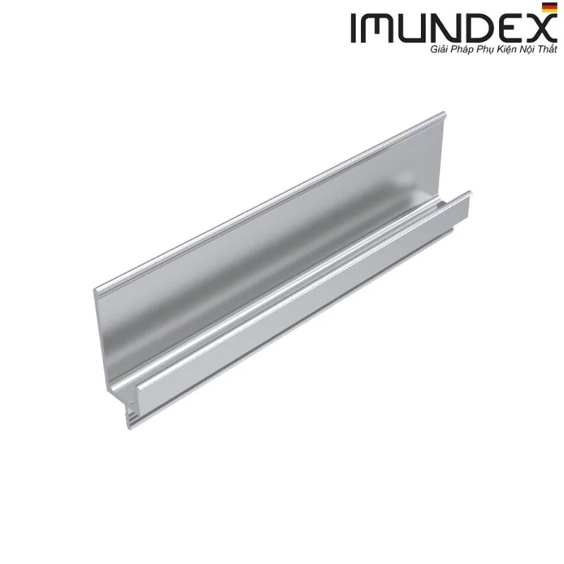 Tay nắm tủ Imundex 7752049