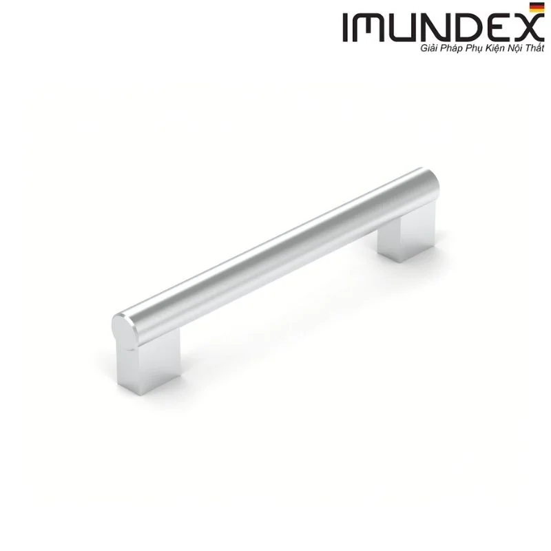 Tay nắm tủ Imundex 7752050
