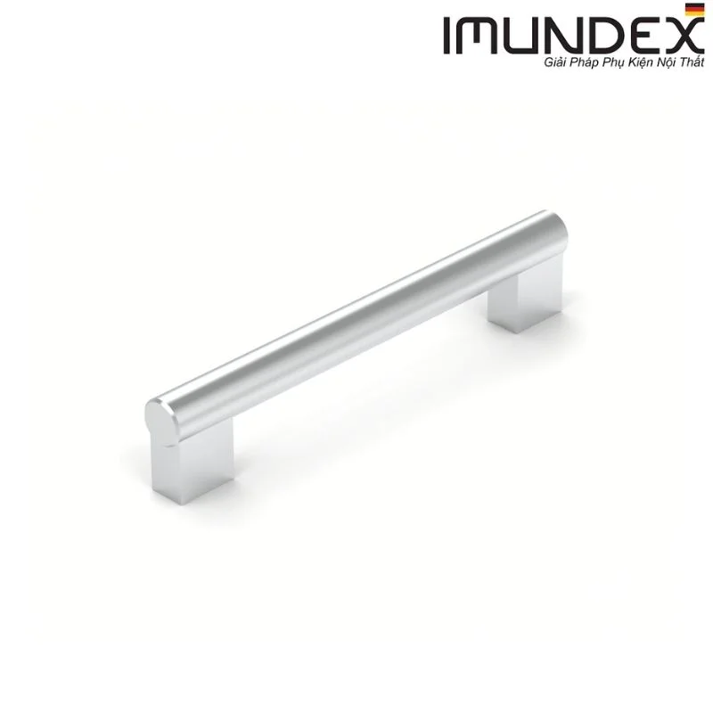 Tay nắm tủ Imundex 7752051
