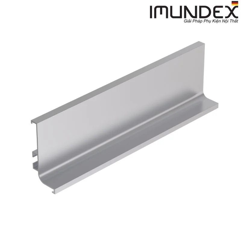 Tay nắm tủ Imundex 7752056