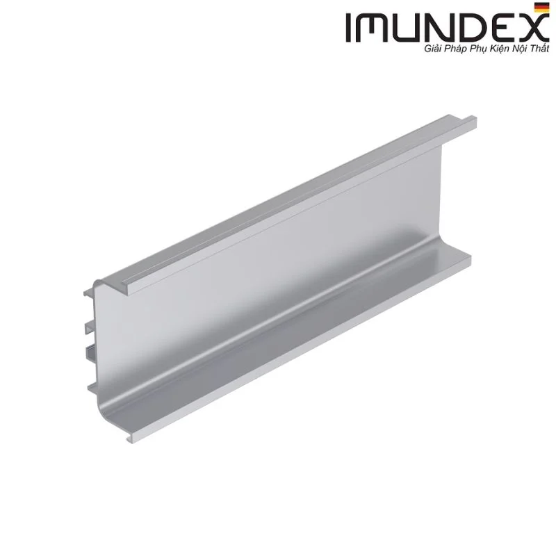 Tay nắm tủ Imundex 7752058
