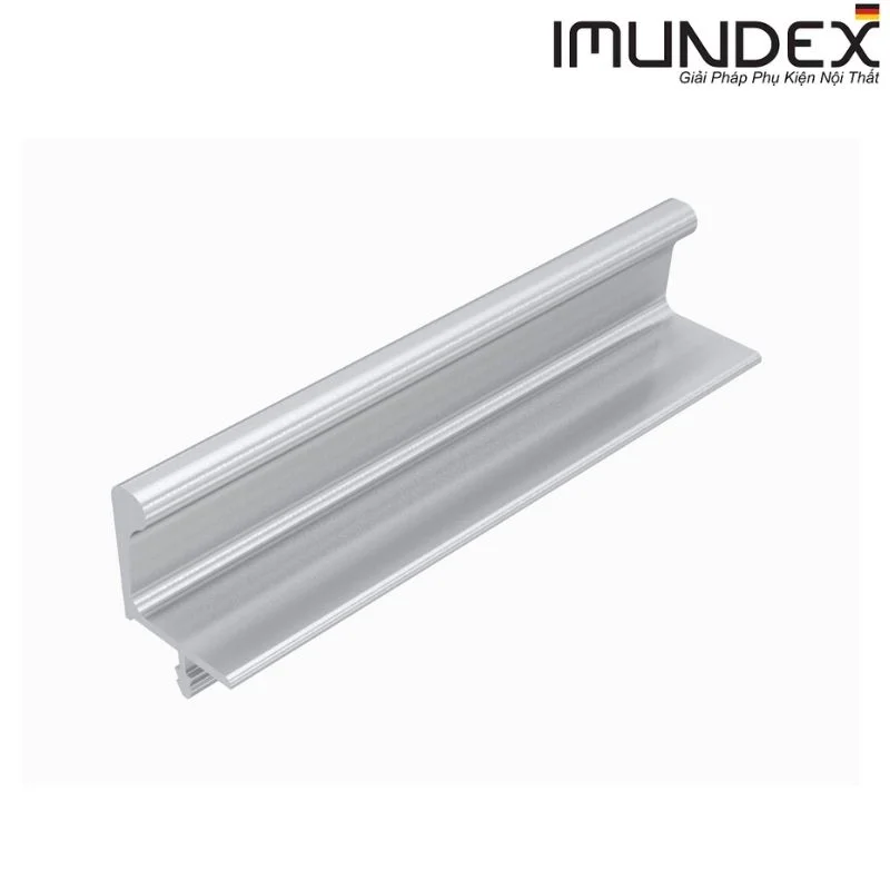 Tay nắm tủ Imundex 7752059