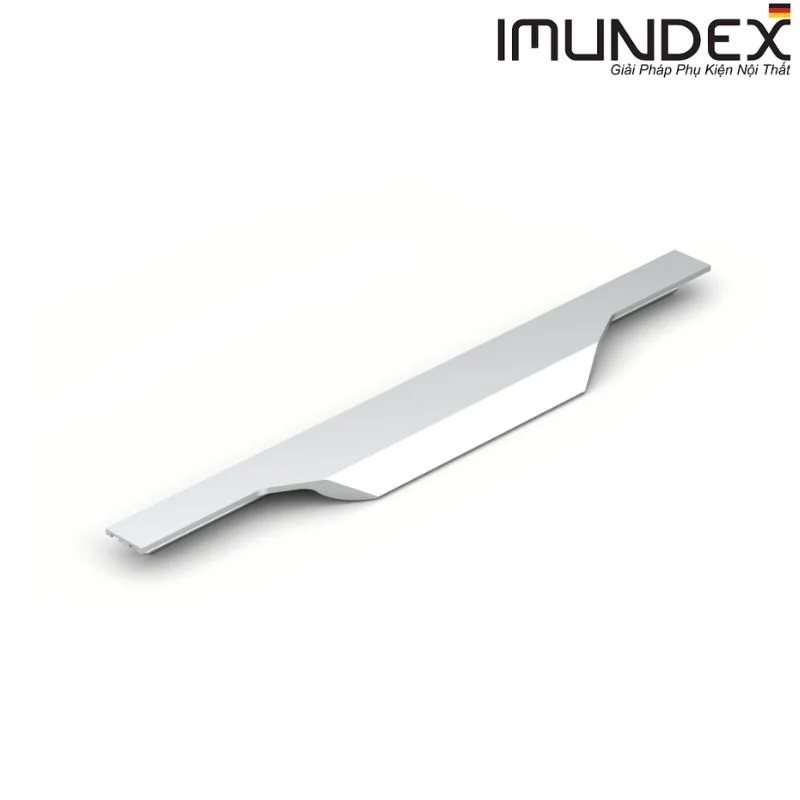 Tay nắm tủ Imundex 7752062