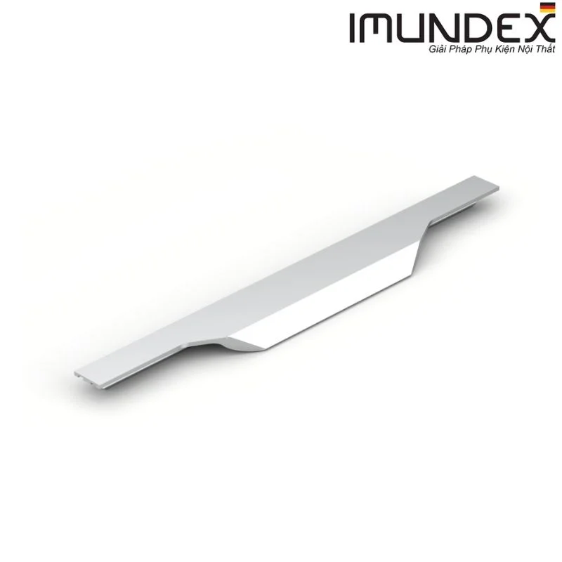 Tay nắm tủ Imundex 7752066