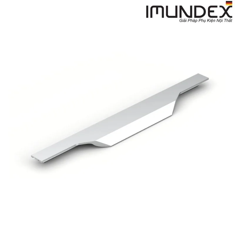 Tay nắm tủ Imundex 7752069