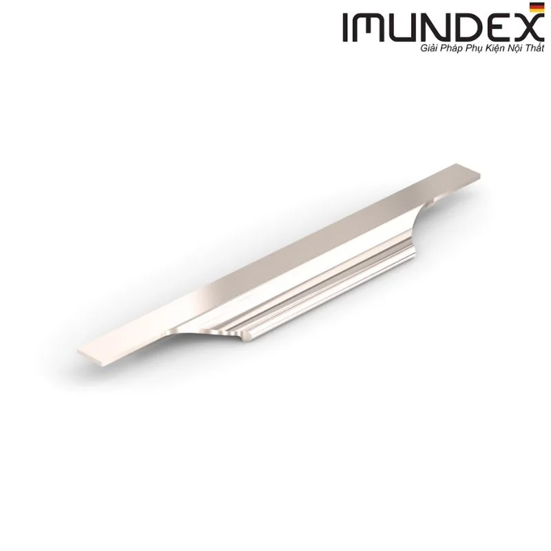 Tay nắm tủ Imundex 7753017