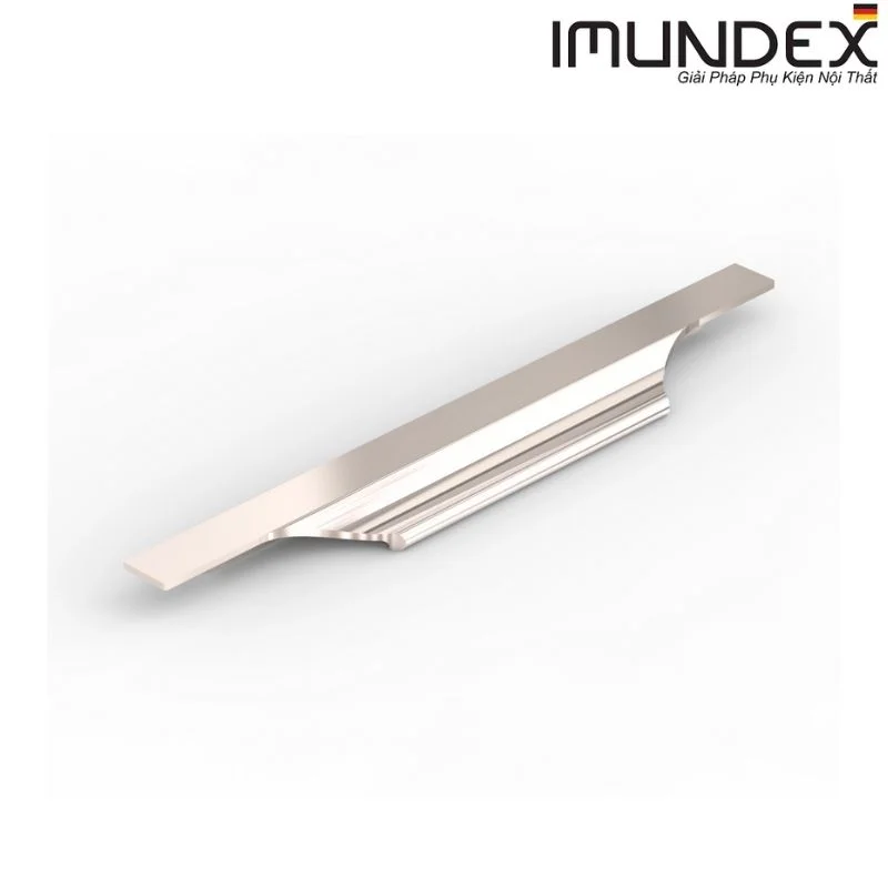 Tay nắm tủ Imundex 7753018
