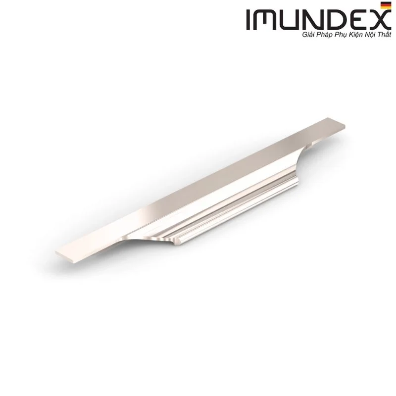 Tay nắm tủ Imundex 7753019