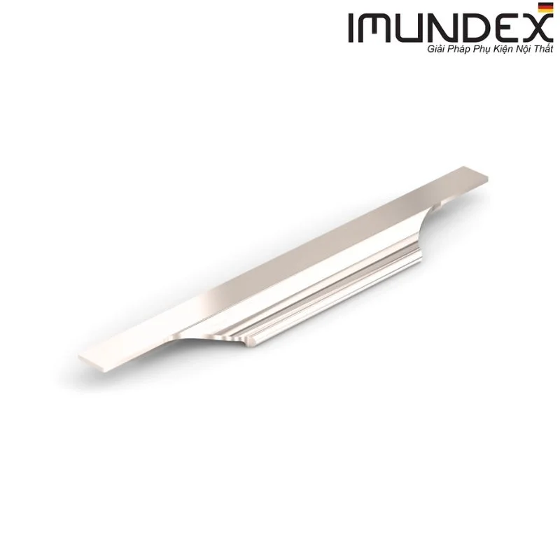Tay nắm tủ Imundex 7753020